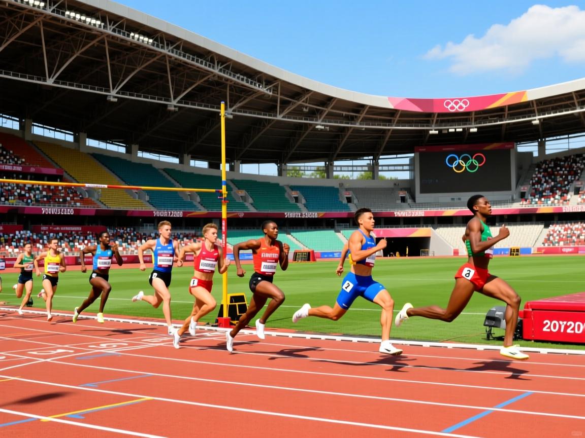 华体会官网-波兰队赛制分析：团体赛制中的人员安排与战术布置，波兰队的比赛