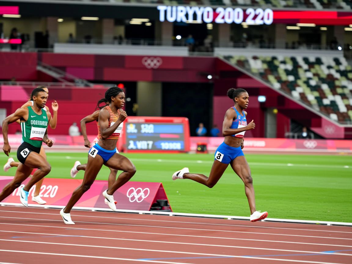 华体会官网-波兰队赛制分析:团体赛制中的人员安排与战术布置,波兰队的比赛 第2张