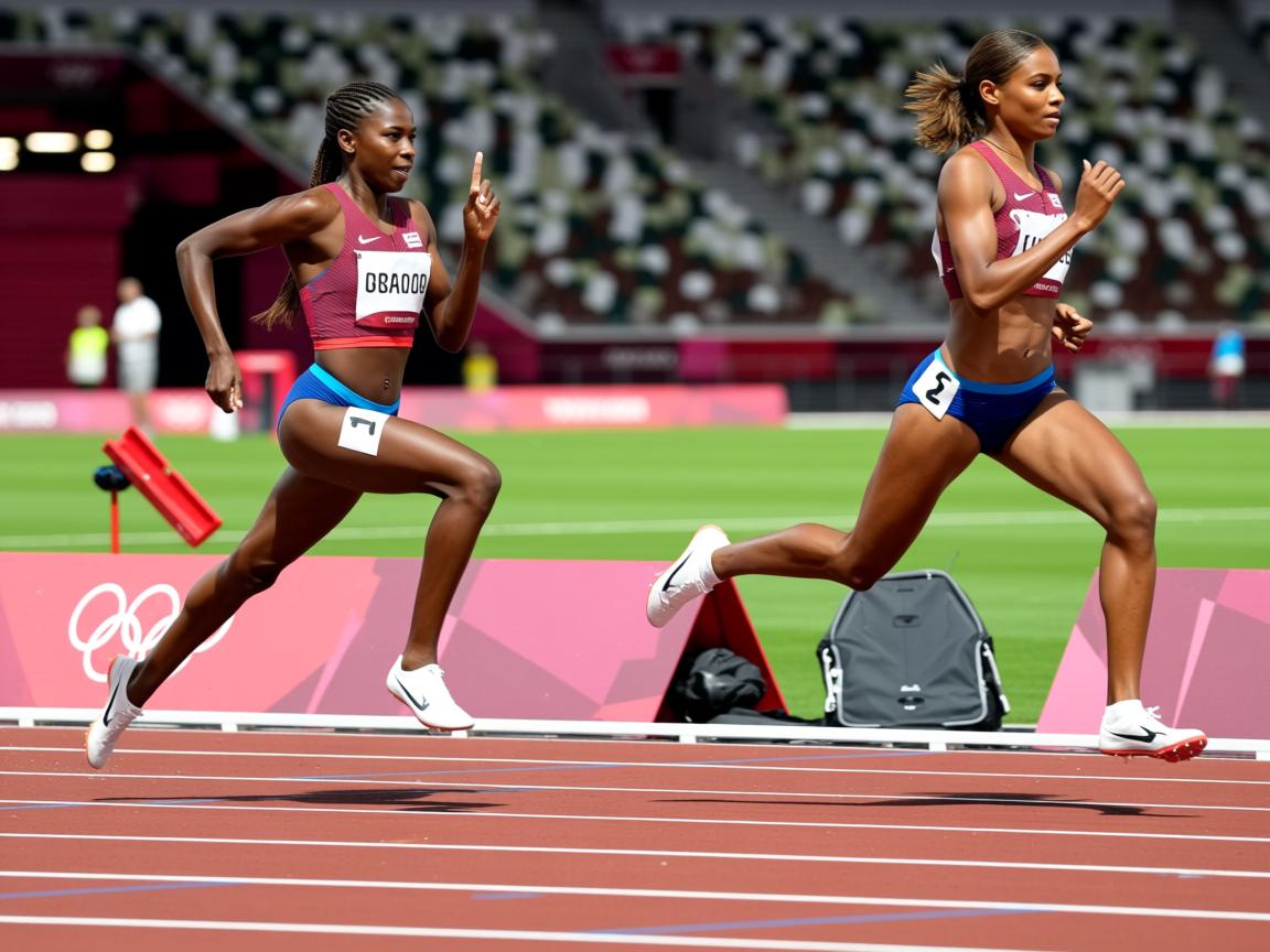 华体会app介绍-浙江雄狮攻守平衡成为稳定竞争者，宁波雄狮