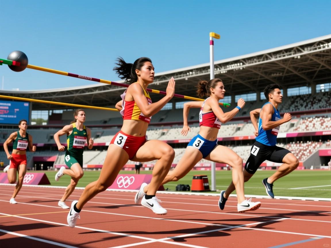 华体会app介绍-浙江雄狮攻守平衡成为稳定竞争者,宁波雄狮 第3张