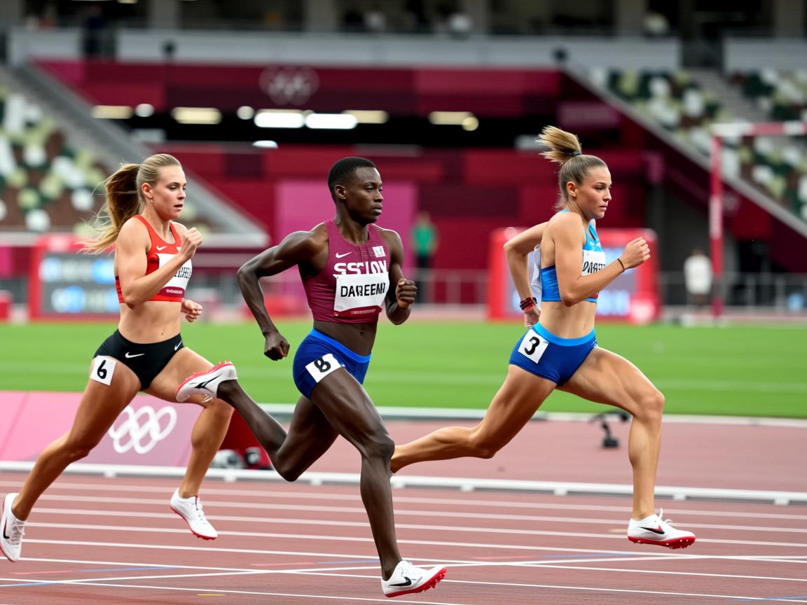 华体会app介绍-浙江雄狮攻守平衡成为稳定竞争者,宁波雄狮 第2张