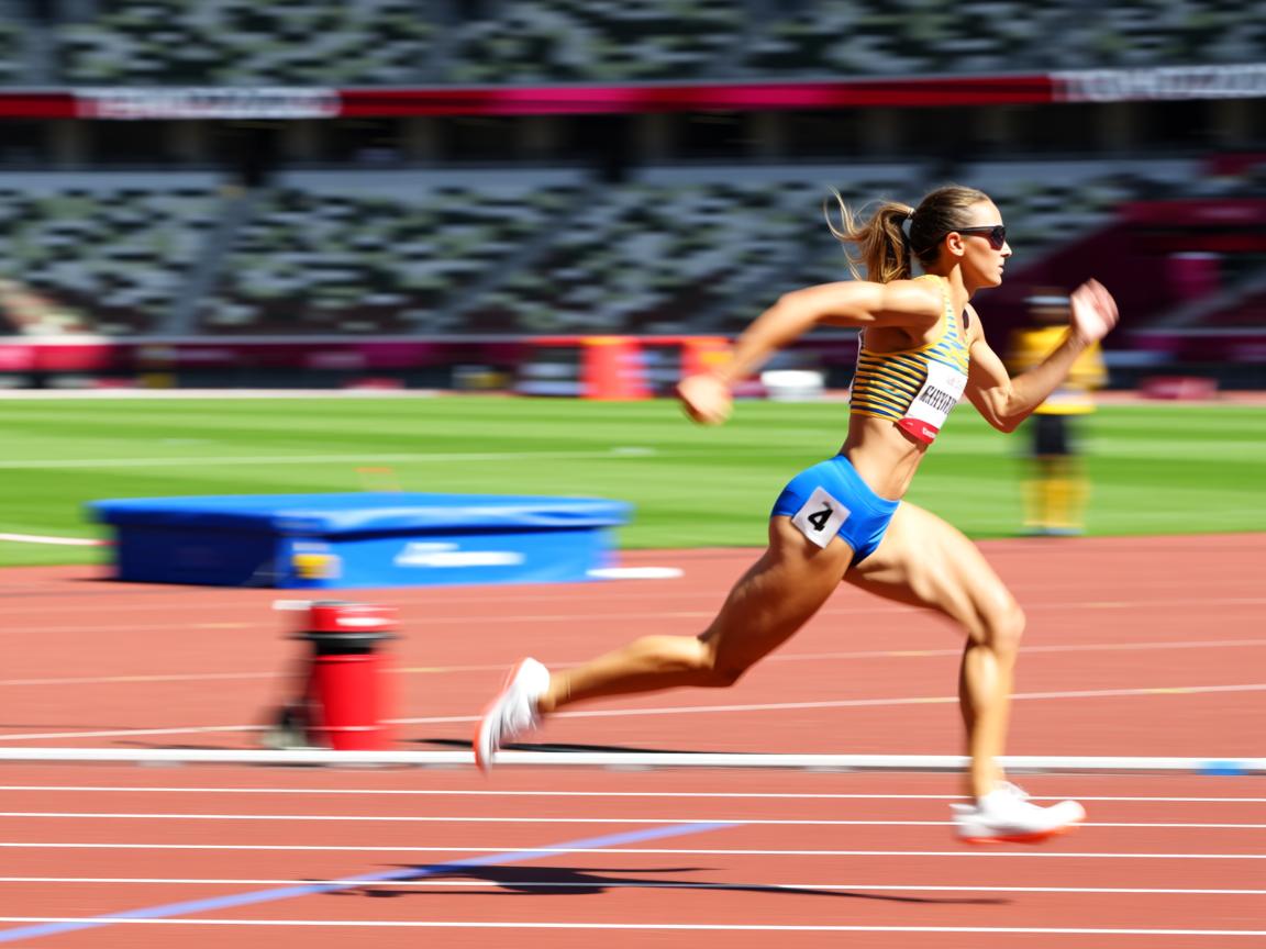 华体会在线-澳大利亚队的未来：乒乓项目如何得到更多支持与推广，澳大利亚乒乓球运动员来中国训练