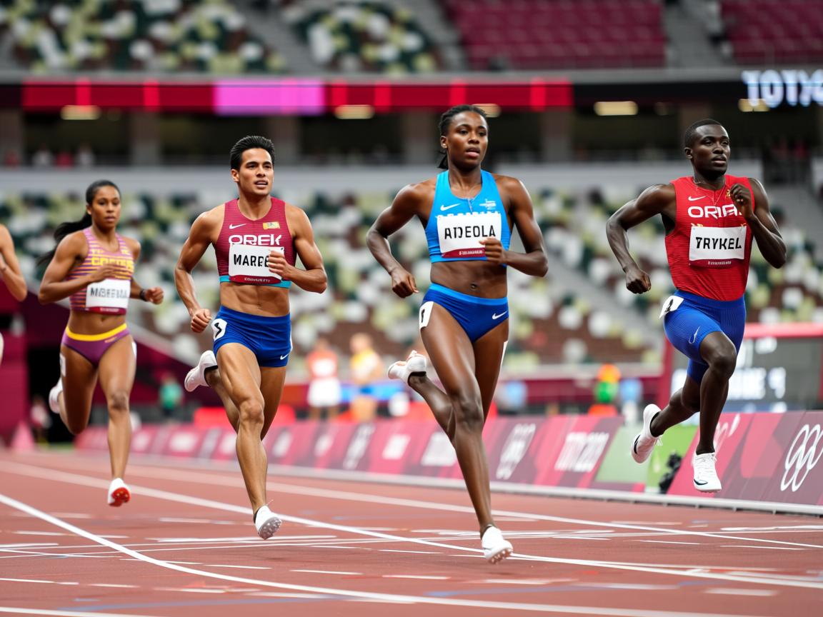 华体会在线-澳大利亚队的未来：乒乓项目如何得到更多支持与推广，澳大利亚乒乓球运动员来中国训练  第2张