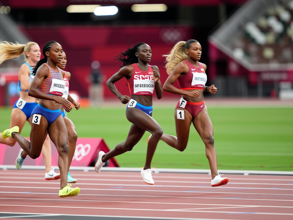 华体会下载-球队领袖退役后关键替补能否顶上责任空缺，球星退役意味着什么