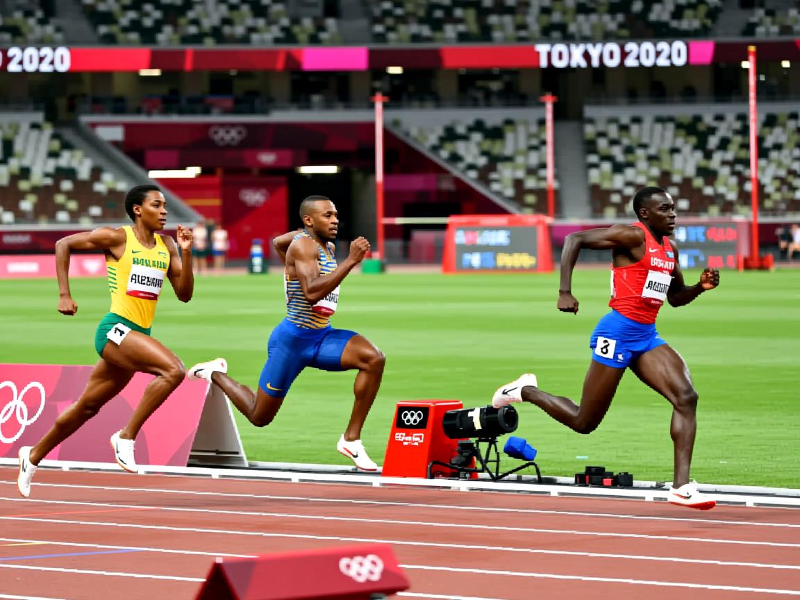 华体会下载-球队领袖退役后关键替补能否顶上责任空缺,球星退役意味着什么 第2张