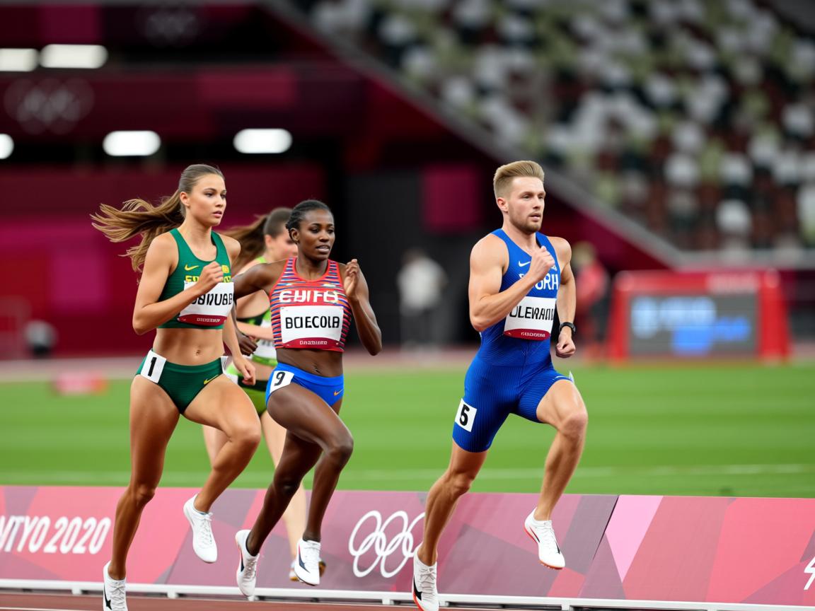 华体会下载-球队领袖退役后关键替补能否顶上责任空缺,球星退役意味着什么 第3张