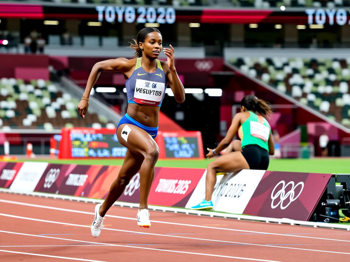 华体会体育平台-职业球员训练反馈机制未形成闭环