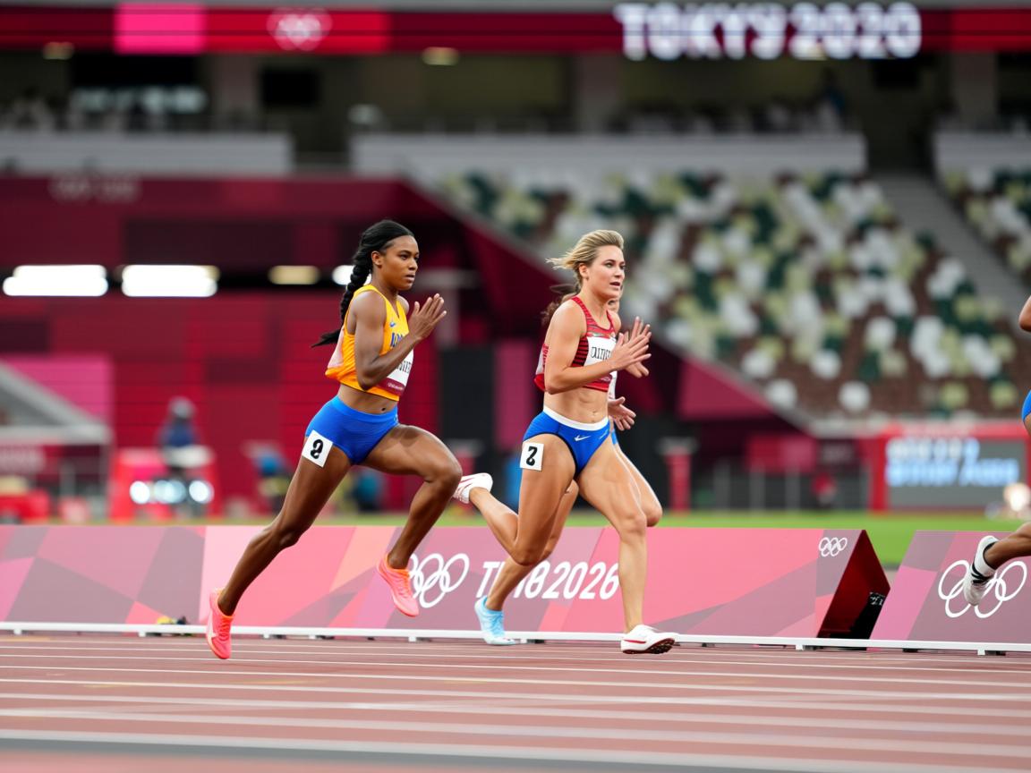 华体会体育平台-职业球员训练反馈机制未形成闭环  第2张