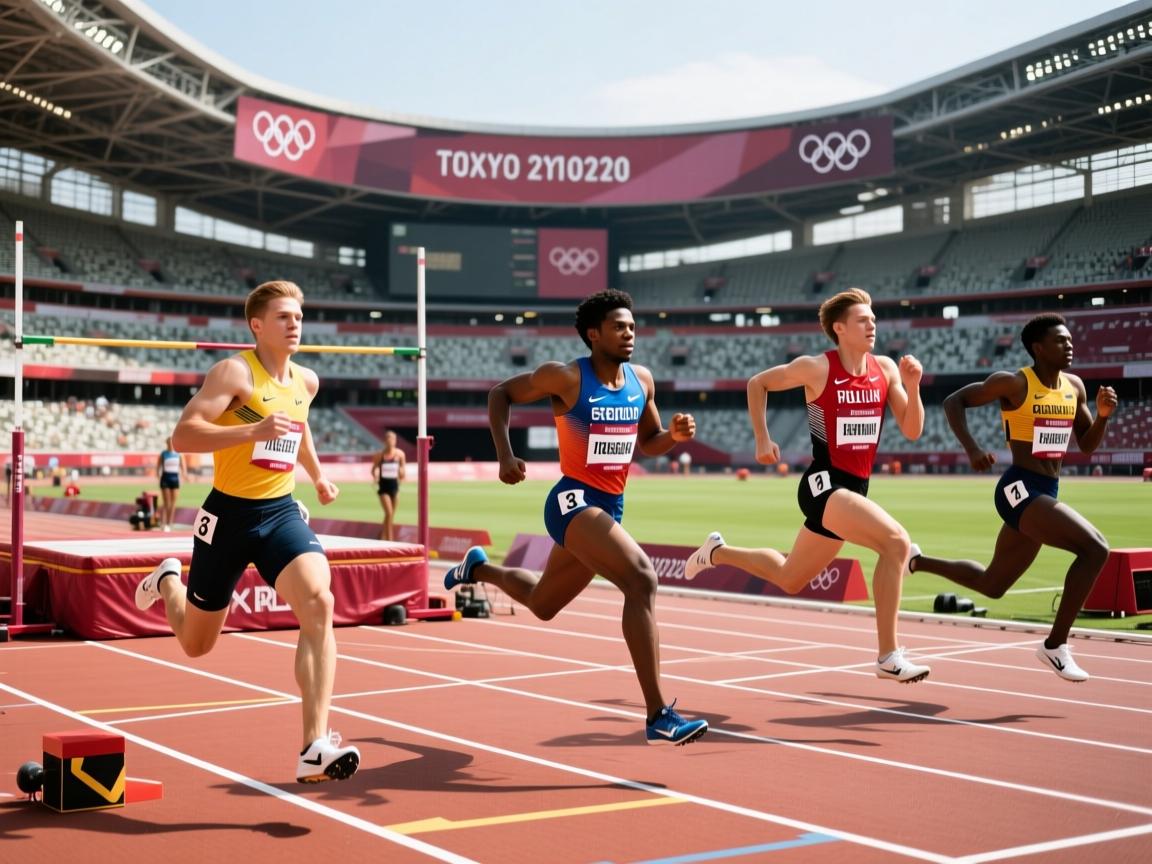 华体会体育平台-职业球员训练反馈机制未形成闭环  第3张