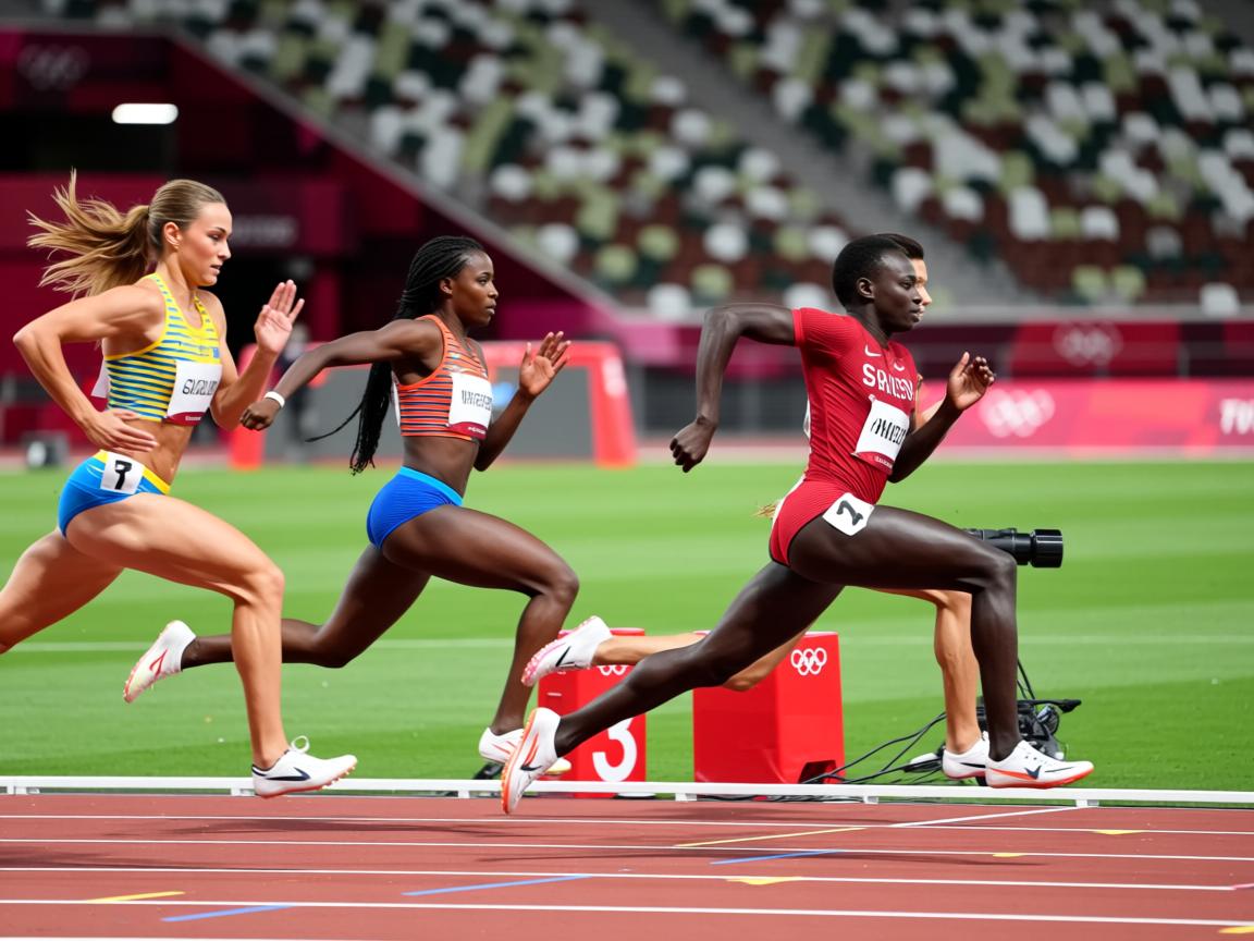 华体会app下载-职业联赛品牌联动缺乏行业矩阵效应，联赛品牌价值