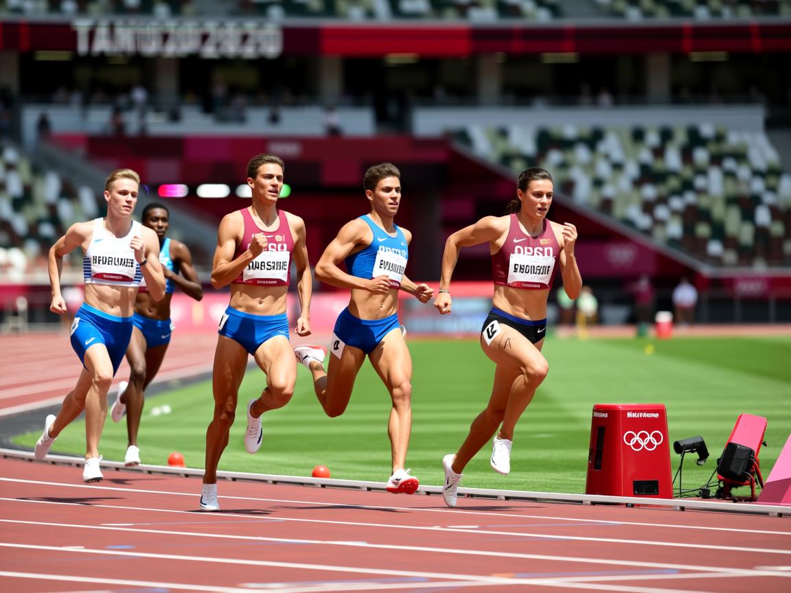 华体会app下载-职业联赛品牌联动缺乏行业矩阵效应，联赛品牌价值  第3张