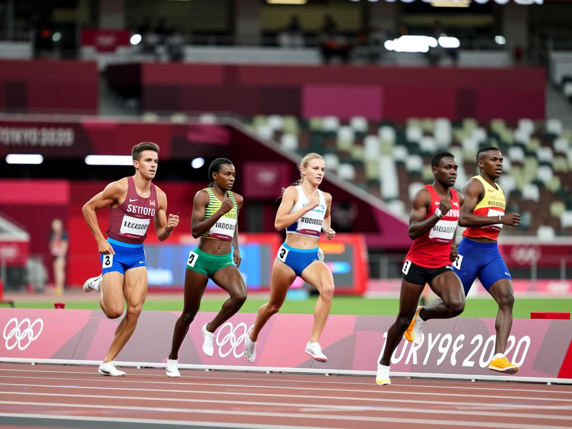 华体会app下载-职业联赛品牌联动缺乏行业矩阵效应，联赛品牌价值  第2张