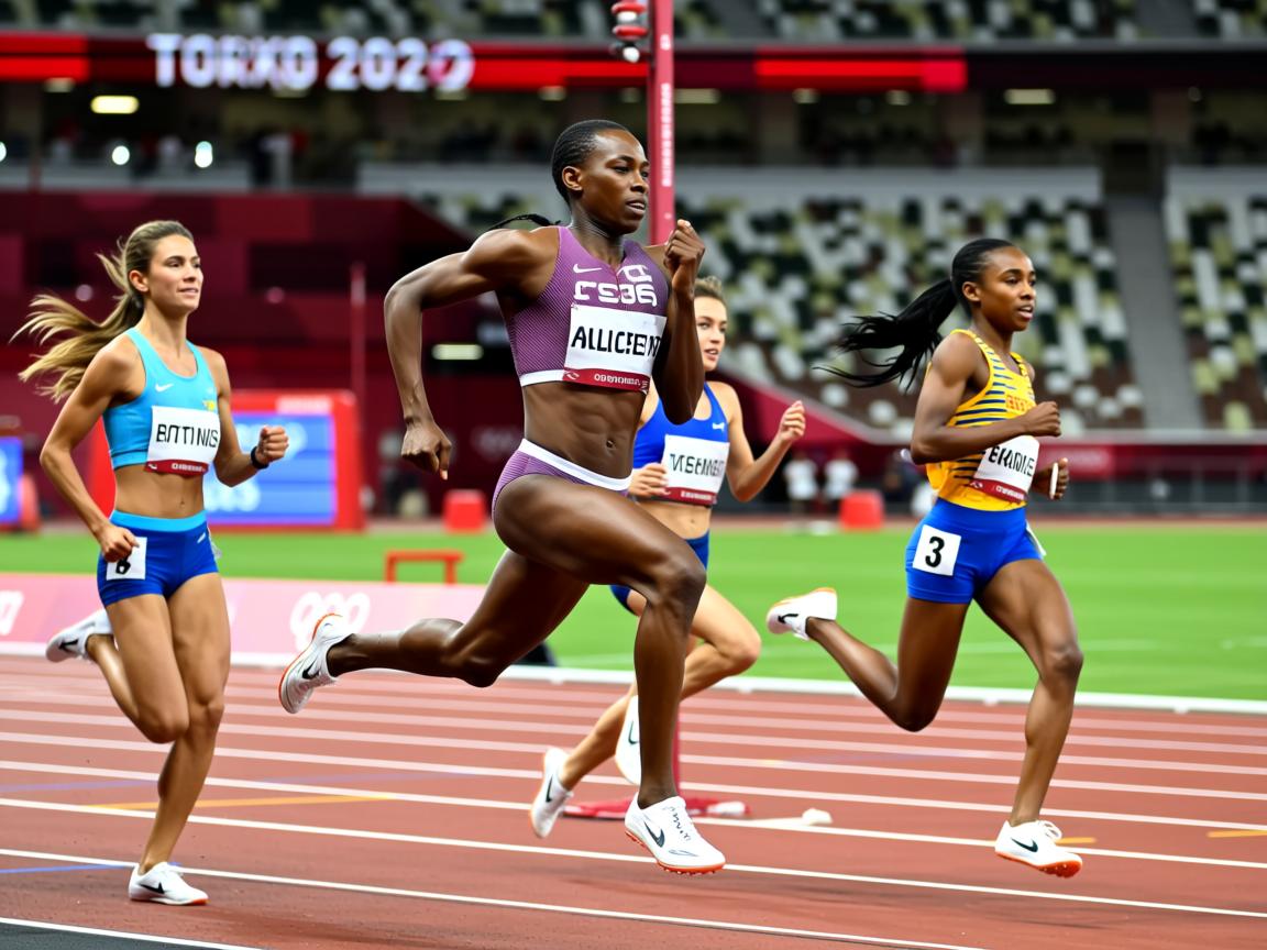 华体会官网安全-职业联赛缺乏官方战术报告平台，职业联赛在哪里打