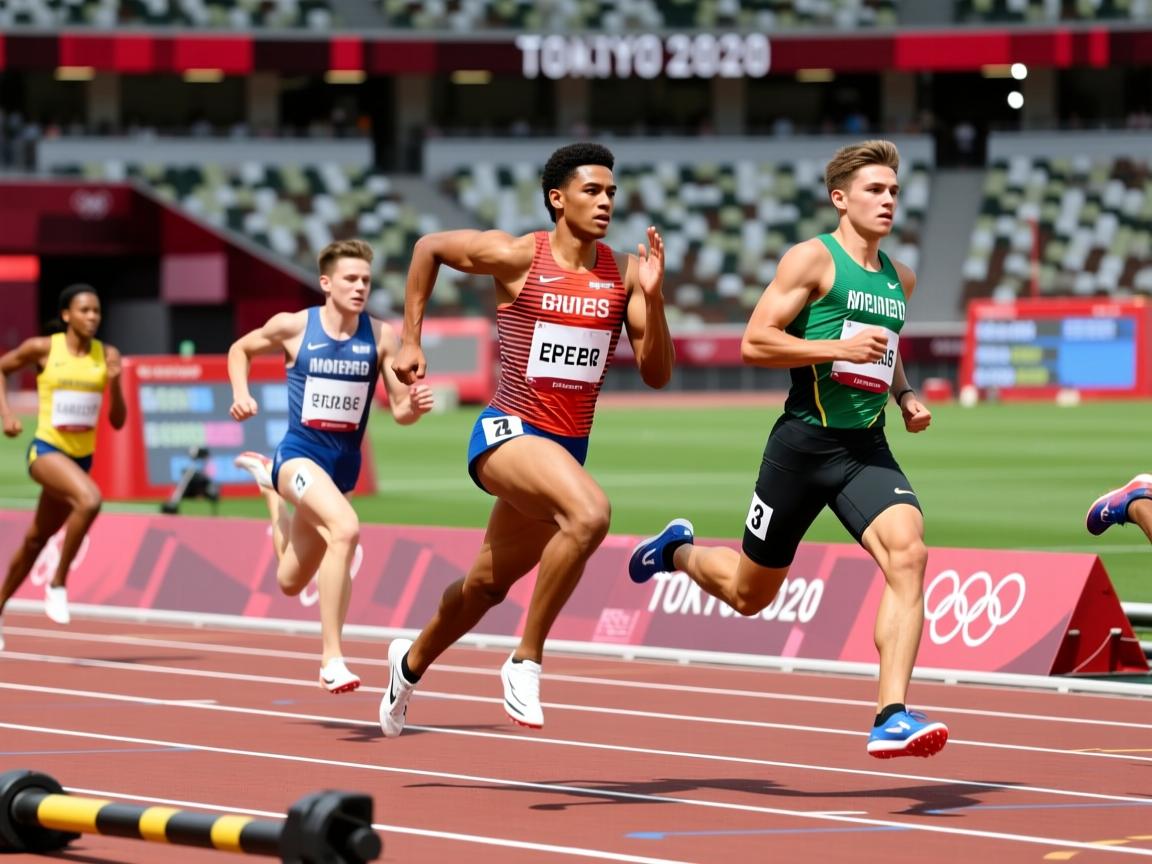 华体会官网安全-职业联赛缺乏官方战术报告平台，职业联赛在哪里打  第3张