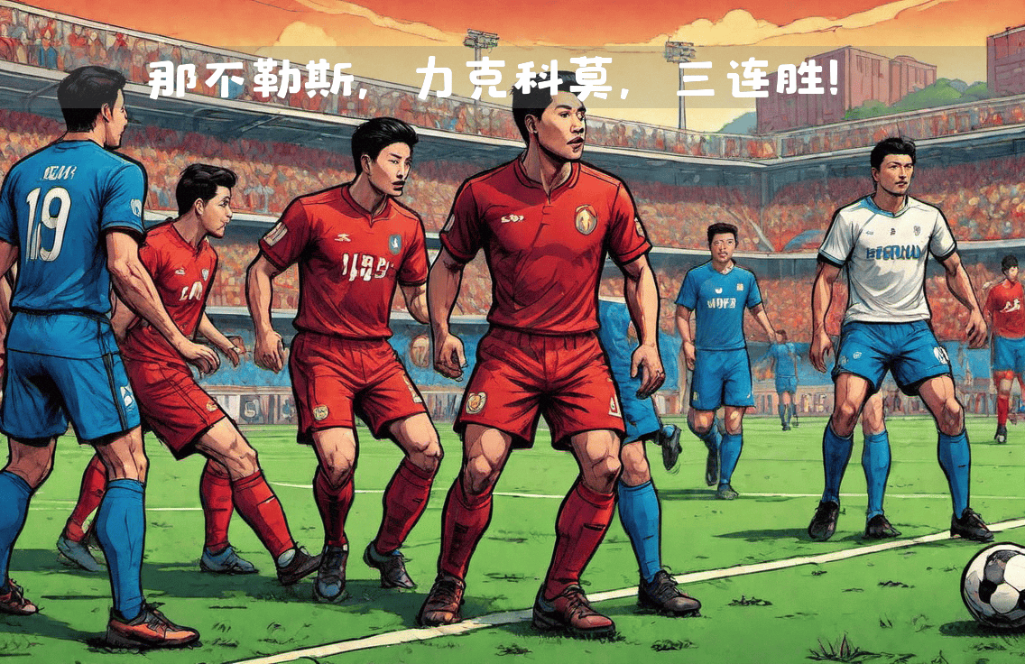 那不勒斯必须在下一场比赛中取得胜利的简单介绍