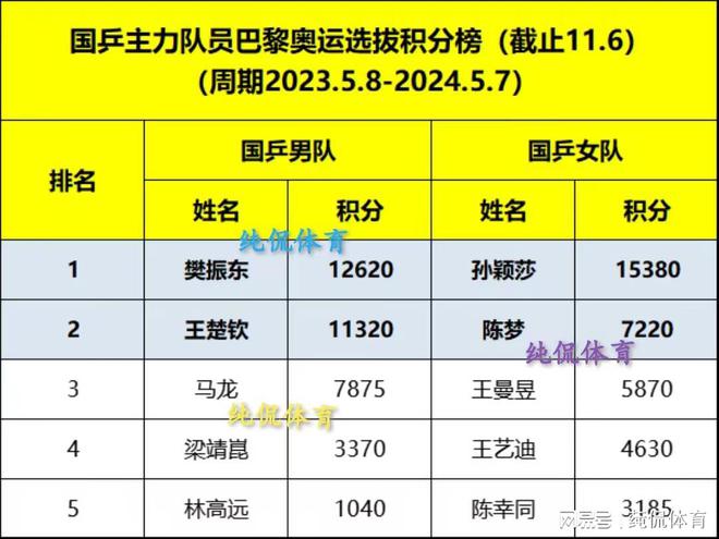 华体会app功能-拉齐奥主场大捷，继续领先积分榜的简单介绍