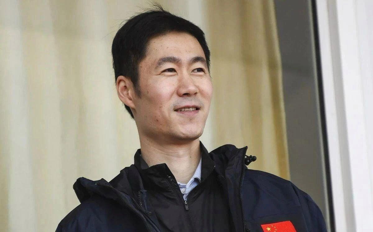 关于选手们在赛场上尽展雄风，为国争光的信息