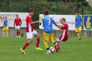 华体会网页登陆-PSG球员赛后反思，期待未来再战，psg球队怎么样